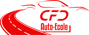 CFD logo ROUGE